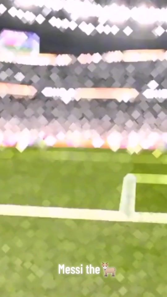 TikTok video thumbnail by jamalkhan_35