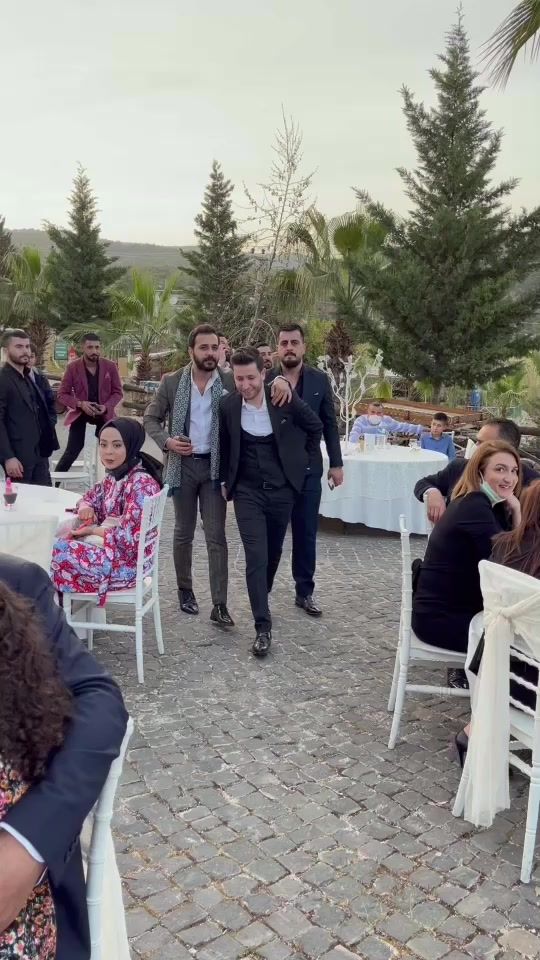 TikTok video thumbnail by sertac.dilda