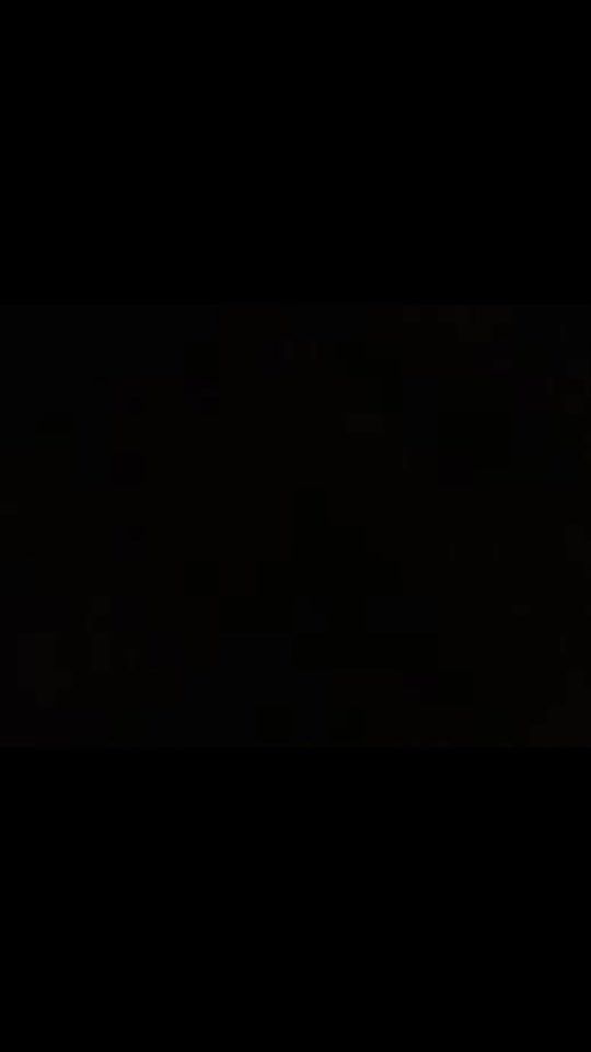 TikTok video thumbnail by accountsale81