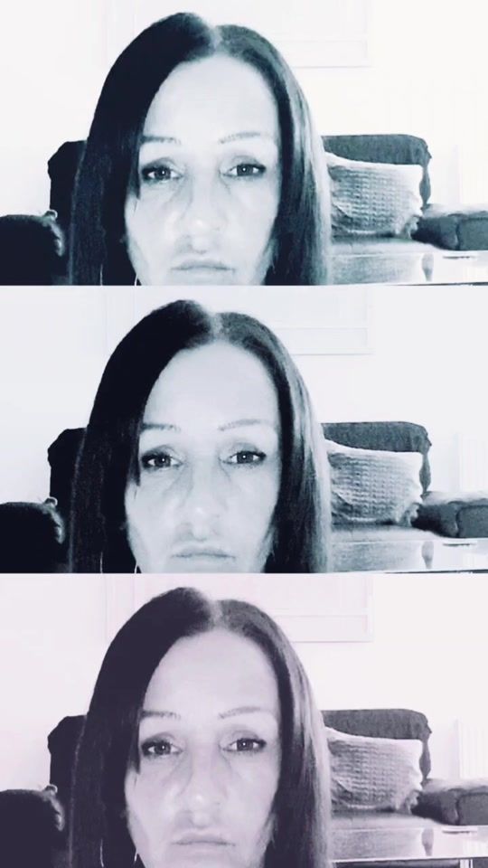 TikTok video thumbnail by shellylopez_