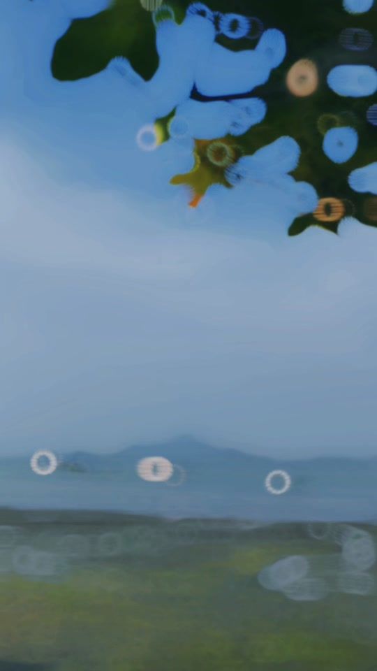 TikTok video thumbnail by fonindy8788