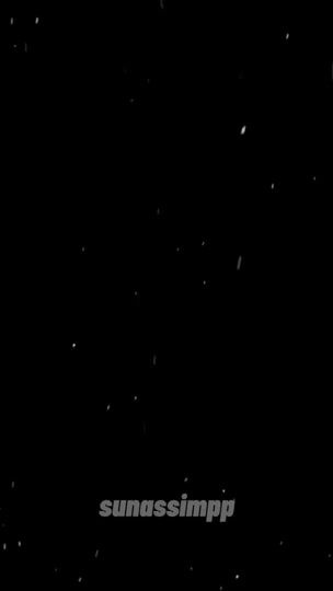TikTok video thumbnail by sunassimpp