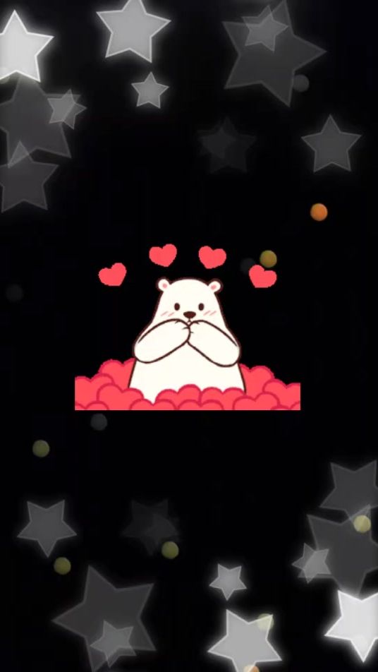 TikTok video thumbnail by michellyveiga