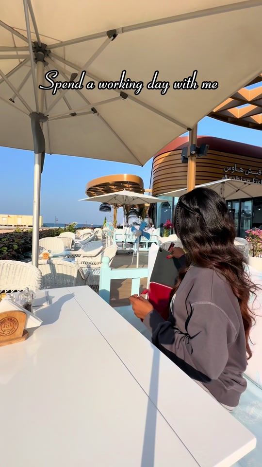 TikTok video thumbnail by tasabehdiab