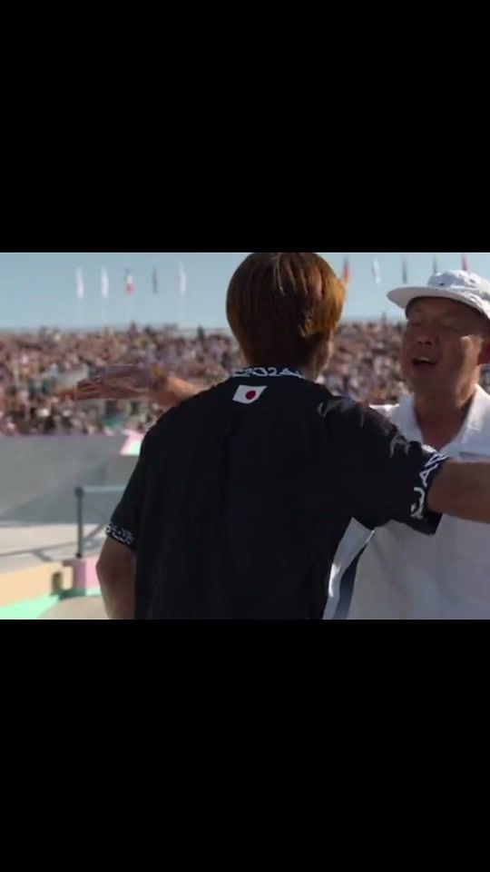 TikTok video thumbnail by sara..s26