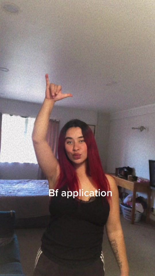 TikTok video thumbnail by mavis13.p