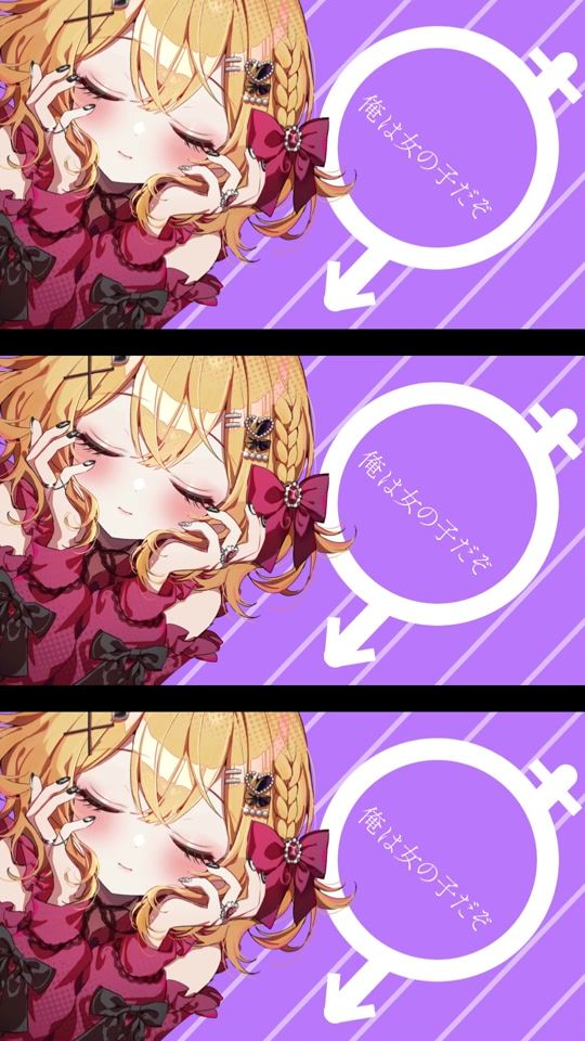 TikTok video thumbnail by coffeecapi