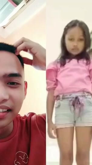 TikTok video thumbnail by ponce0811