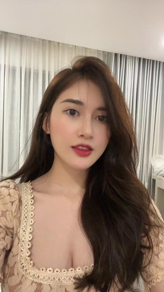 TikTok video thumbnail by trangmyaa