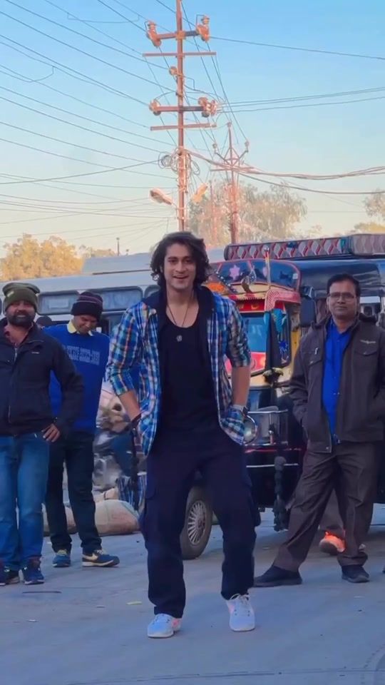 TikTok video thumbnail by tarun___official