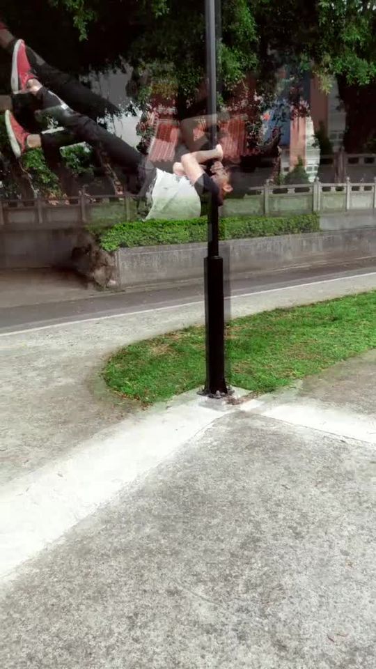 TikTok video thumbnail by sw_qian
