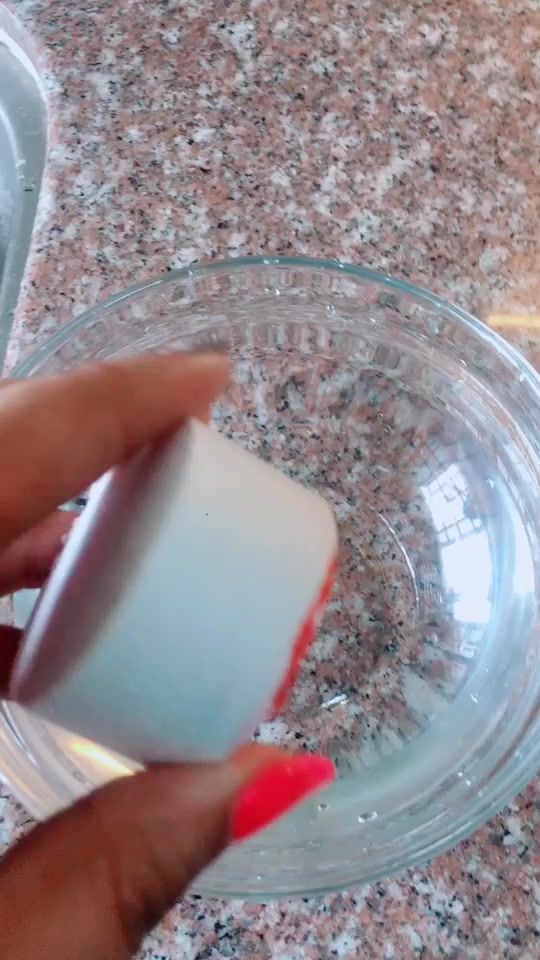 TikTok video thumbnail by officialsharon71
