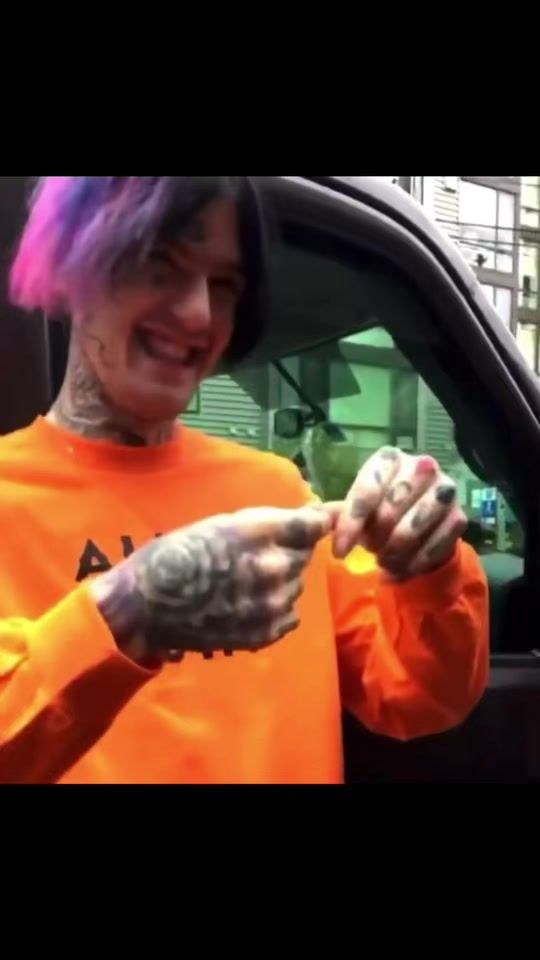 TikTok video thumbnail by five_d3grees