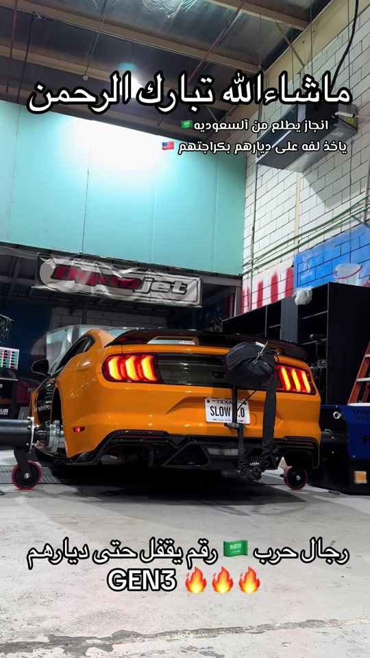 TikTok video thumbnail by godfather__427
