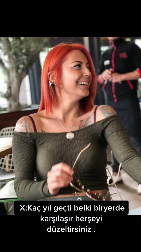 TikTok video thumbnail by ingizem34