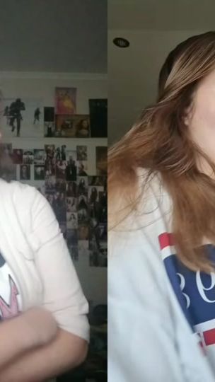 TikTok video thumbnail by legaciestasmikaelson