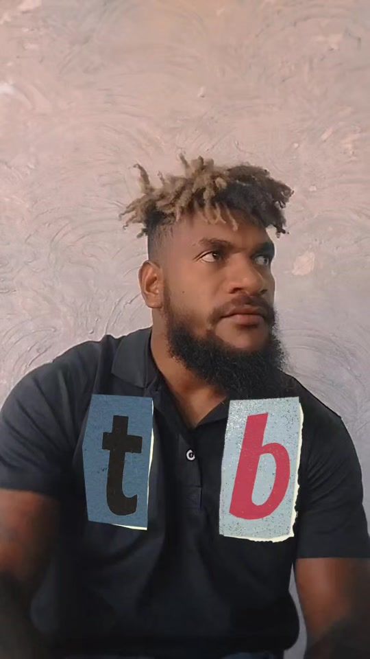 TikTok video thumbnail by benjaminboas0
