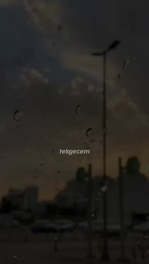 TikTok video thumbnail by kasibciliqdirqadasi