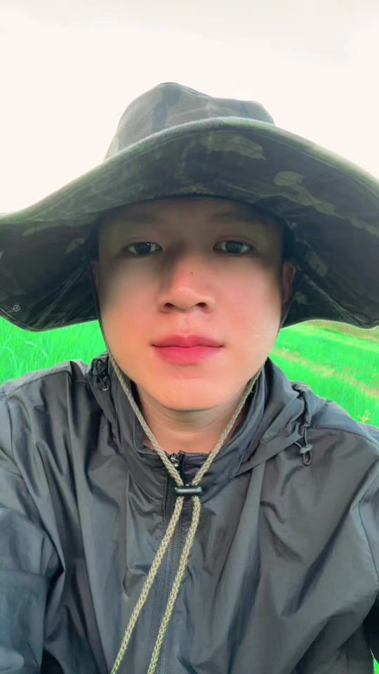 TikTok video thumbnail by mr_day_