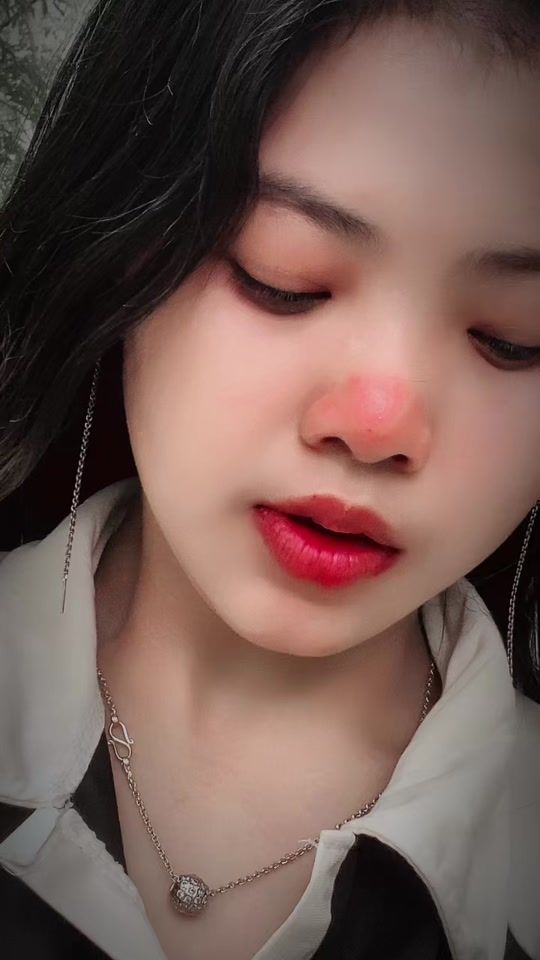 TikTok video thumbnail by bxtx58