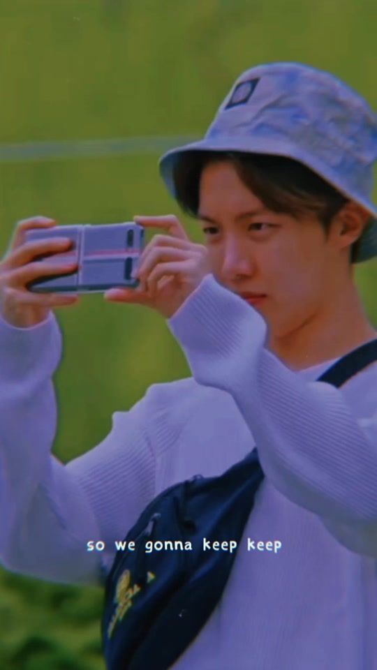 TikTok video thumbnail by hneyluvv0