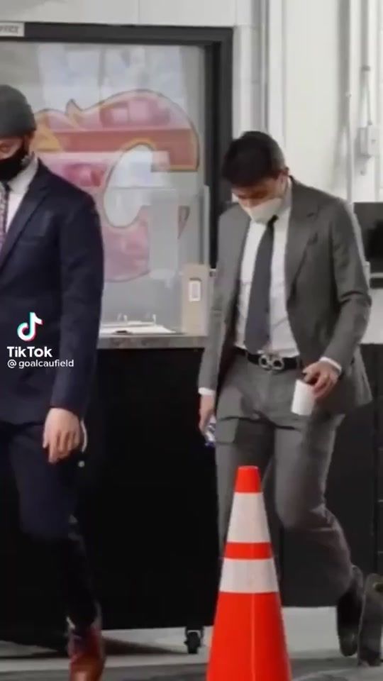 TikTok video thumbnail by itz_top12