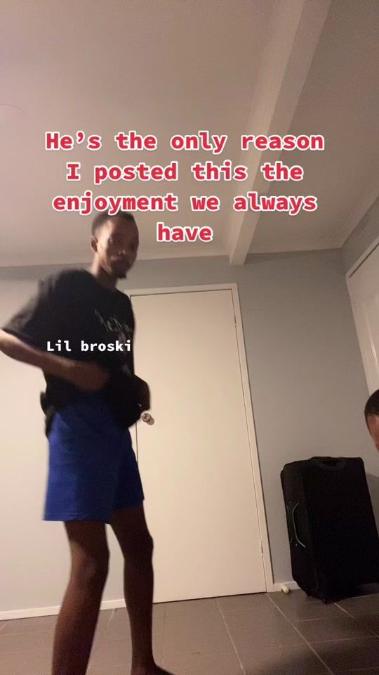 TikTok video thumbnail by jaydenisaac77