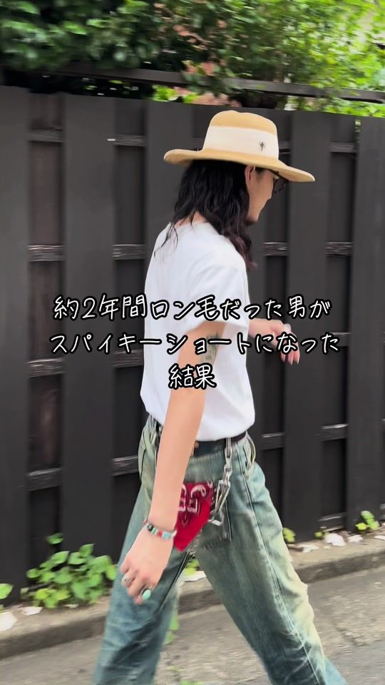 TikTok video thumbnail by cnoki8