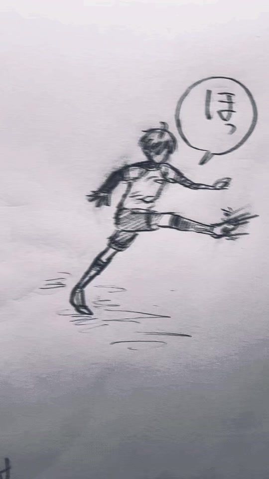 TikTok video thumbnail by kinoshitan__0527kinopio