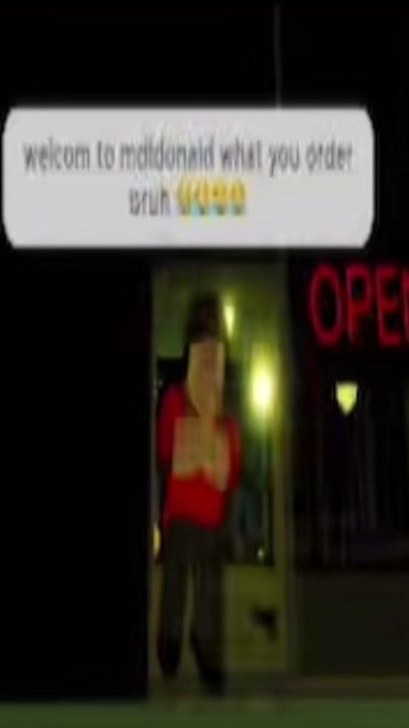 TikTok video thumbnail by crunchypoop43