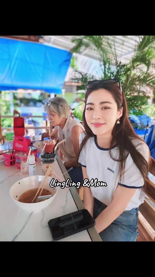 TikTok video thumbnail by lingormmi