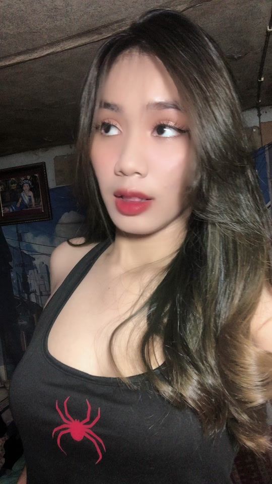 TikTok video thumbnail by saalanhb
