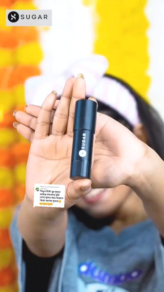 TikTok video thumbnail by artrika4