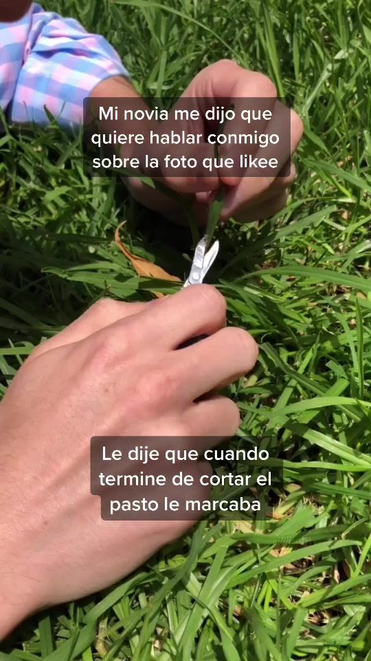 TikTok video thumbnail by losboysmx
