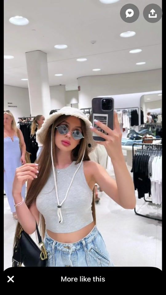 TikTok video thumbnail by user63738291929