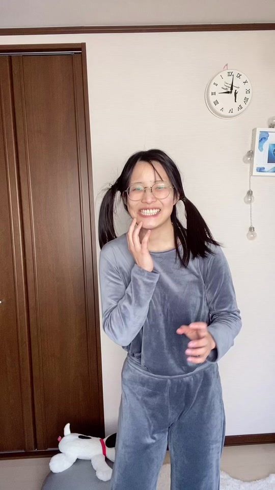 TikTok video thumbnail by misaki.teyan