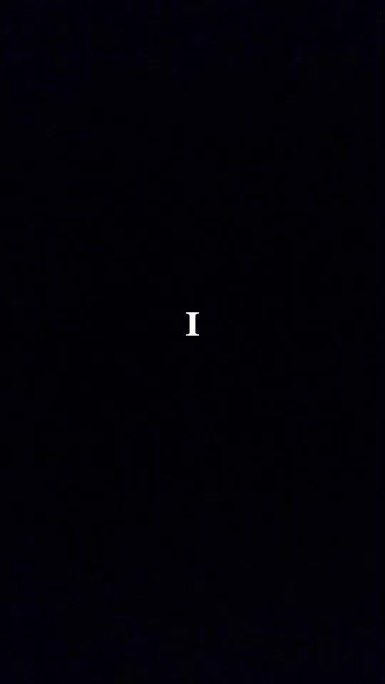 TikTok video thumbnail by lorendanaistdiebeste