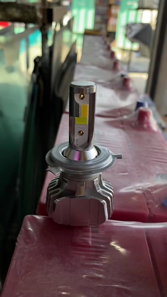 TikTok video thumbnail by led.tuning