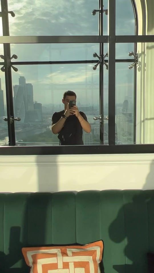 TikTok video thumbnail by granddim_