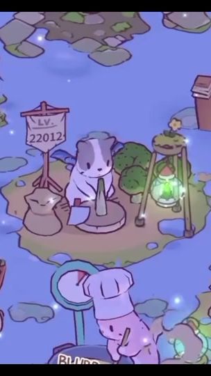 TikTok video thumbnail by murazakikyuma