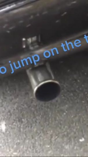TikTok video thumbnail by yellow_pd_leon