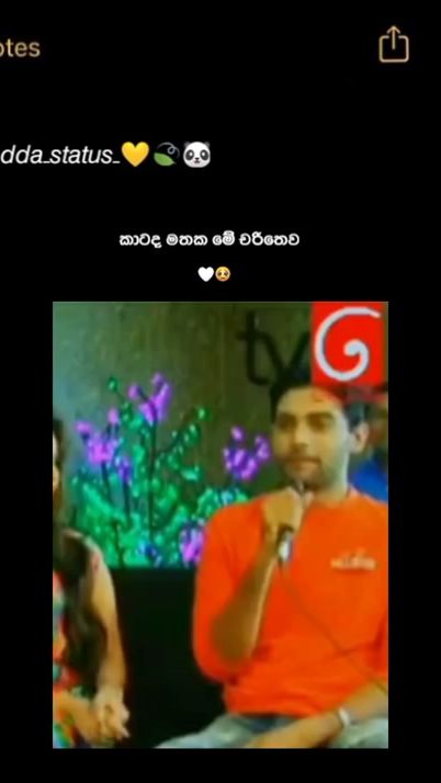 TikTok video thumbnail by poddaa347