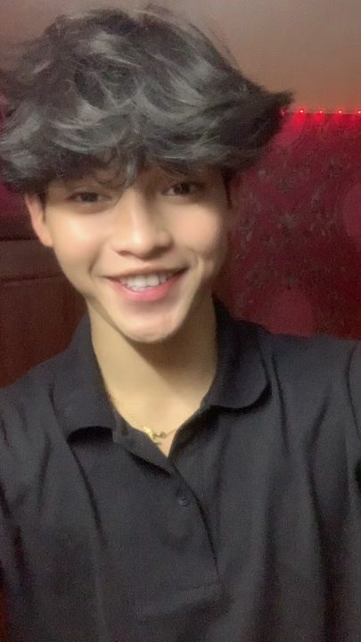 TikTok video thumbnail by elephant329