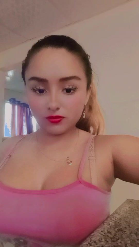 TikTok video thumbnail by lazury29