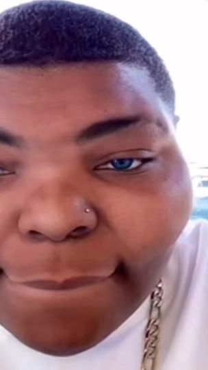 TikTok video thumbnail by lcysou1