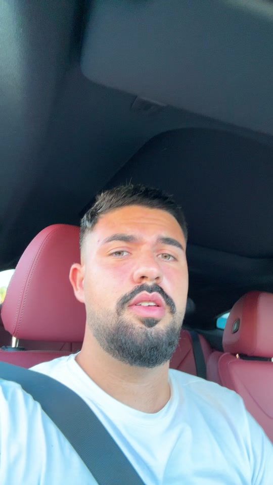 TikTok video thumbnail by ron_sabah