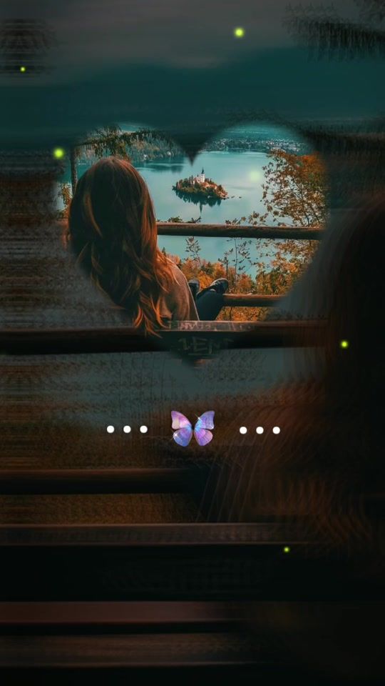 TikTok video thumbnail by prs..5