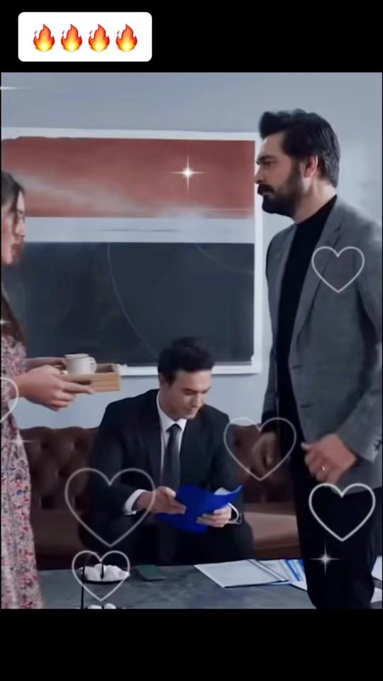 TikTok video thumbnail by kirimli_family
