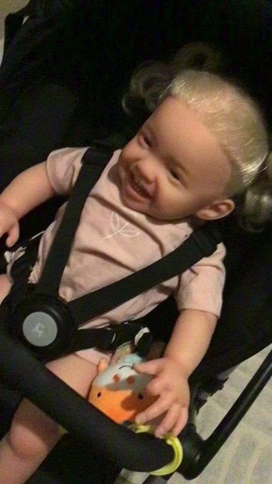 TikTok video thumbnail by reborns_.4._lifee