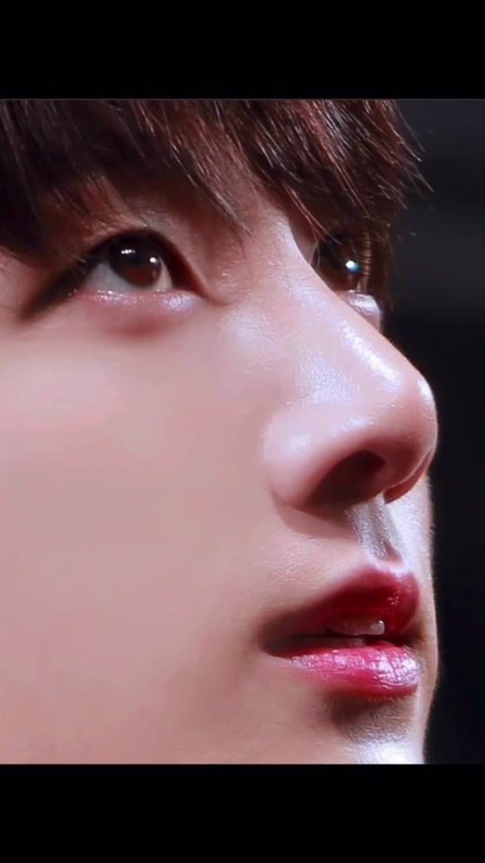 TikTok video thumbnail by imarmy7260